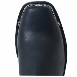 Men's Dingo Chopper Harness Boot #DI19053 -Western Boots chopper 29