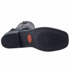 Men's Dingo Chopper Harness Boot #DI19053 -Western Boots chopper 30