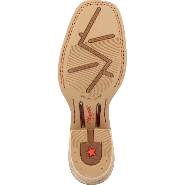 Men's Durango Rebel Pro Western Boot #DDB0419 6 Men's Durango Rebel Pro Western Boot #DDB0419 - Image 6