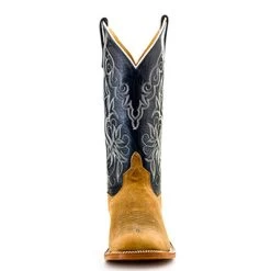 Men's Anderson Bean Western Boot #S1107 -Western Boots d0e36cdc98b2ddd0e1976bf70658dbfa