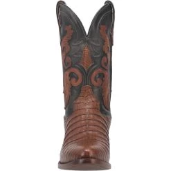 Men's Dan Post Socrates Western Boot #DP3069 9 Men's Dan Post Socrates Western Boot #DP3069 -Western Boots d1096c6c370e6c3ed9032931756e583e