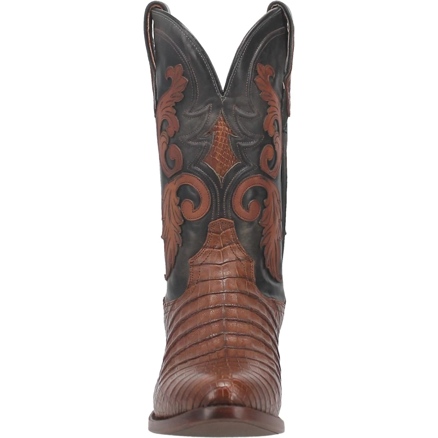 Men's Dan Post Socrates Western Boot #DP3069 3 Men's Dan Post Socrates Western Boot #DP3069 - Image 3