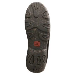 Women's Twisted X Slip-On Driving Moc #WDMS025 -Western Boots d1707e4dc0e948cffc156a2dff0a044d