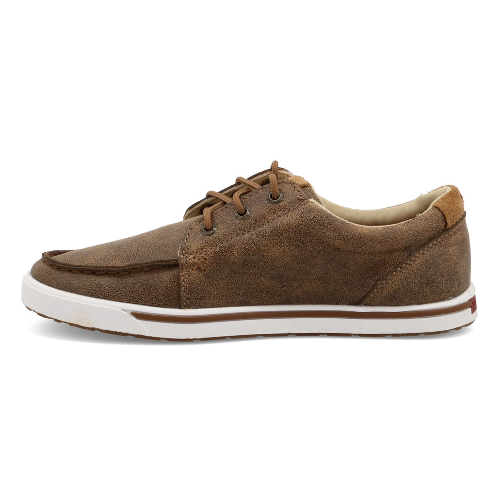 Women's Twisted X Kicks #WCA0035 5 Women's Twisted X Kicks #WCA0035 - Image 5