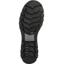 Men's Georgia Eagle One Steel Toe Waterproof Chelsea Work Boot #GB00563 -Western Boots d17dac7e5fc2da12dc4eafb58337d8f0