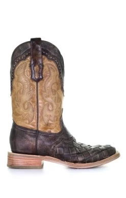 Western Boots -Western Boots d23bbc66782c97a63424f6807d0bab64