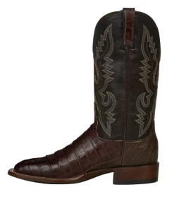 Men's Lucchese Trent Western Boot #CL1006 -Western Boots d26dc2783b39942fb9d8e6e728479a35