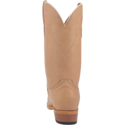Men’s Dan Post Pike Western Boot #DP2479 -Western Boots d275699258de4fa6288cd2d716ca1804