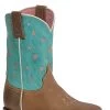 Children's Roper Star Western Boot #09-018-7022-8405