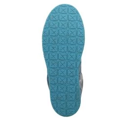 Women's Twisted X Kicks #WCA0063 -Western Boots d32c49b4955254ff45d4edef150243b8