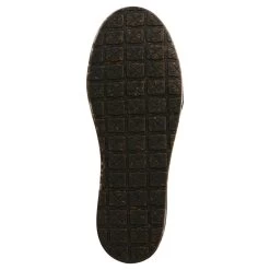 Women's Twisted X Kicks #WCA0041 -Western Boots d3eb94e1d8ba46d5db53a57658d5cb85