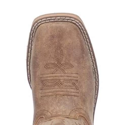 Children's Dan Post Marty Western Boot #DPC2981 -Western Boots d61b533922093556f15634b0ab5b86e2