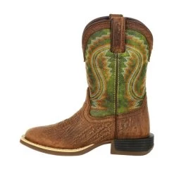 Children's Durango Rebel Pro Western Boot #DBT0229C (8C-3C) -Western Boots d67eb19897fc1c32bf8d21854a4e501d