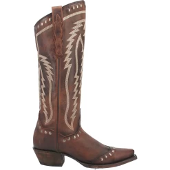 Women’s Dan Post Sadi Western Boot #DP4201 -Western Boots d7182efd87298105d04022520bbf8a3d