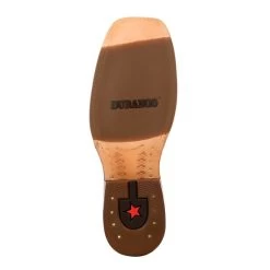 ONLINE SPECIAL Men's Durango Arena Pro XRT Western Boot #DDB0309 -Western Boots d76ca8bce8387f161cfd3e7e62222eda