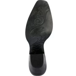 Women's Durango Crush Western Boot #DRD0450 -Western Boots d7938bf8fd927f89fc54db6cc929ccdb