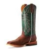 Men's Horse Power Western Boot #HP1837