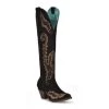 Women's Corral Western Boot #A4404