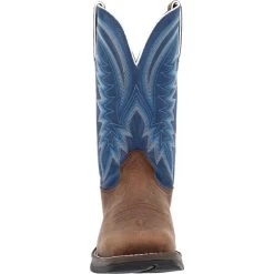 Men's Durango Rebel Western Boot #DDB0429 12 Men's Durango Rebel Western Boot #DDB0429 -Western Boots d9d69f7ecb78ebafa1f805a9644696c6