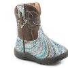 Infant's Roper Cowbabies Boot #09-016-1901-2923