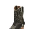 Women's Nocona Eva Western Boot #ME1926
