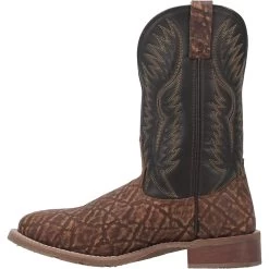 Men's Laredo Pinetop Boot #7909 -Western Boots dafa88eb2f9818aa198ea2d59fc376c0