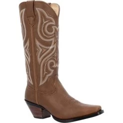 Women's Durango Crush Western Boot #DRD0451