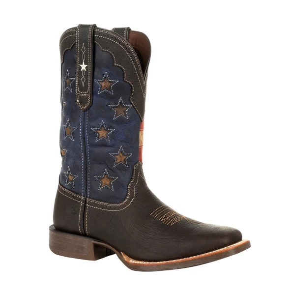 Men's Durango Rebel Pro Western Boot #DDB0303 1 Men's Durango Rebel Pro Western Boot #DDB0303
