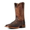 Men's Ariat Parada Western Boot #10040326