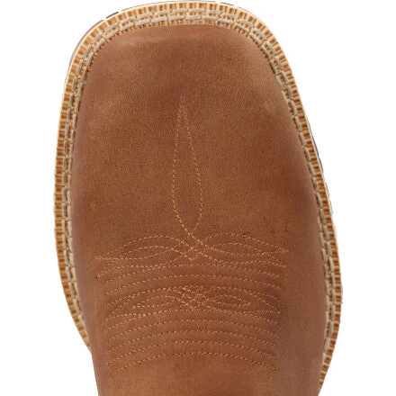 Women's Rocky Rosemary Waterproof Work Boot #RKW0413 7 Women's Rocky Rosemary Waterproof Work Boot #RKW0413 - Image 7