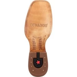Men's Durango Arena Pro Western Boot #DDB0436 -Western Boots dd963ffba0603a224f04f65adf9adbcd