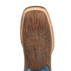 Men's Durango Rebel Pro Western Boot #DDB0263 -Western Boots ddb0263 3