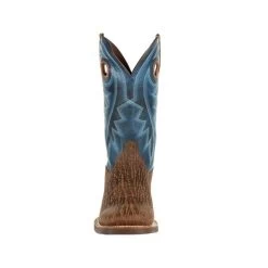 Men's Durango Rebel Pro Western Boot #DDB0263 -Western Boots ddb0263 4