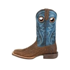 Men's Durango Rebel Pro Western Boot #DDB0263 -Western Boots ddb0263 5