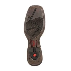 Men's Durango Rebel Pro Western Boot #DDB0263 -Western Boots ddb0263 6