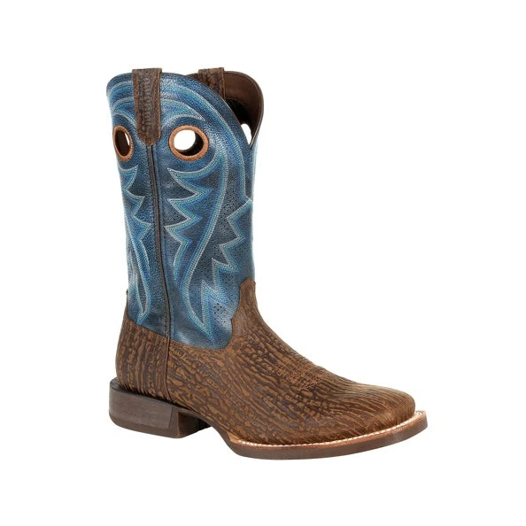 Men's Durango Rebel Pro Western Boot #DDB0263