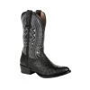 Men's Durango Premium Western Boot #DDB0278-C
