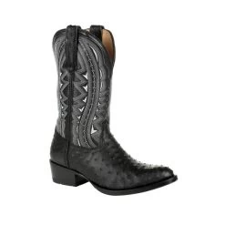 Men's Durango Premium Western Boot #DDB0278-C