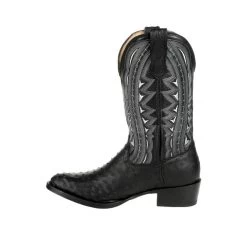 Men's Durango Premium Western Boot #DDB0278-C -Western Boots ddb0278 5