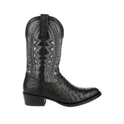 Men's Durango Premium Western Boot #DDB0278-C -Western Boots ddb0278 7
