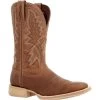 Men's Durango Rebel Pro Lite Western Boot #DDB0359