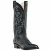 Men's Dan Post Milwaukee Boot #DP2110J