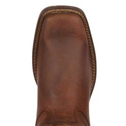 Men's Durango Rebel Western Boot #DB5444 -Western Boots e06883a3bcf415c11aef477280ac56f7