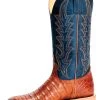 Women's Macie Bean Western Boot #M2003