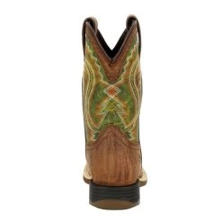 Youth's Durango Rebel Pro Western Boot #DBT0229Y (3.5Y-7Y) -Western Boots e11e160d2b1d93b53413b2c10018765b 1c3c758b d505 489e b286 d12b808b2d21