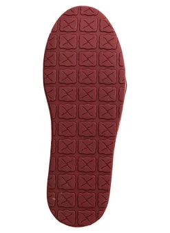 Children's/Youth's Twisted X Hooey Loper Shoes #YHYC006 (11C-6Y) -Western Boots e1f192fd959c481d464ccc9cf9caa7df