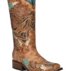 Women's Corral Western Wear #A4266