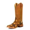 Men's Horse Power Western Boot #HP1053