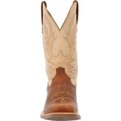 Men's Durango Rebel Pro Western Boot #DDB0355 -Western Boots e30e2a1f13ea0823a0fdc51881bec05d
