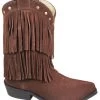 Children's Smoky Mountain Wisteria Boot #3514C
